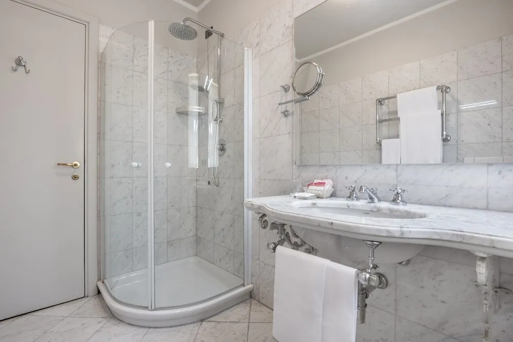 Photo - Hotel San Luca