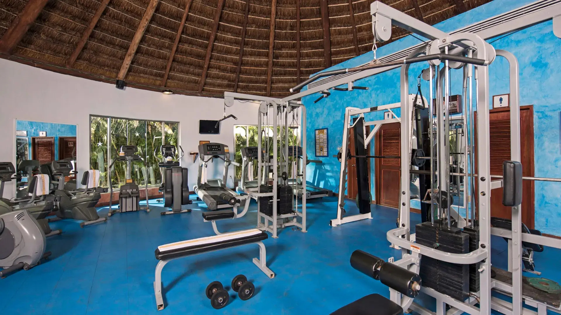 Photo - Iberostar Waves Cozumel - All Inclusive