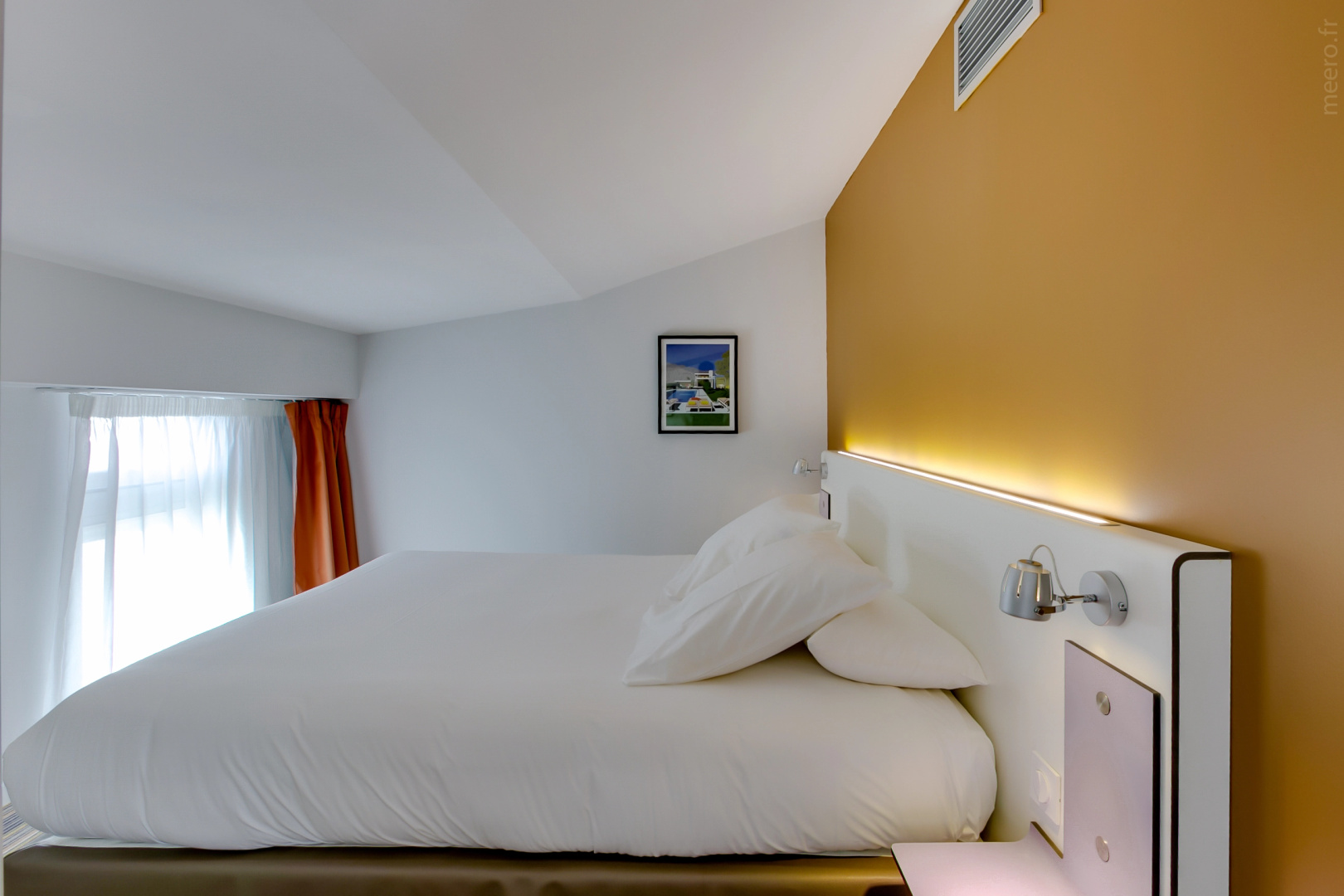 Foto - Privilège Appart Hotel Saint-Exupéry