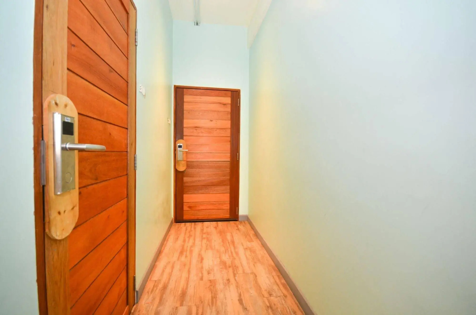 Foto - Good Day Hostel