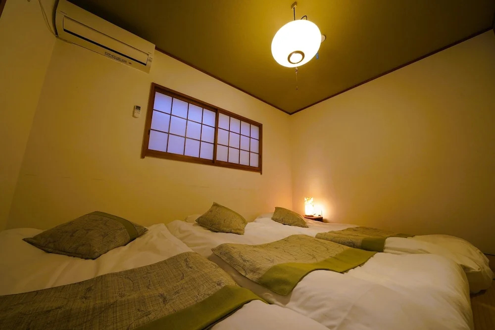 Foto - Shinjuku Sakaue House