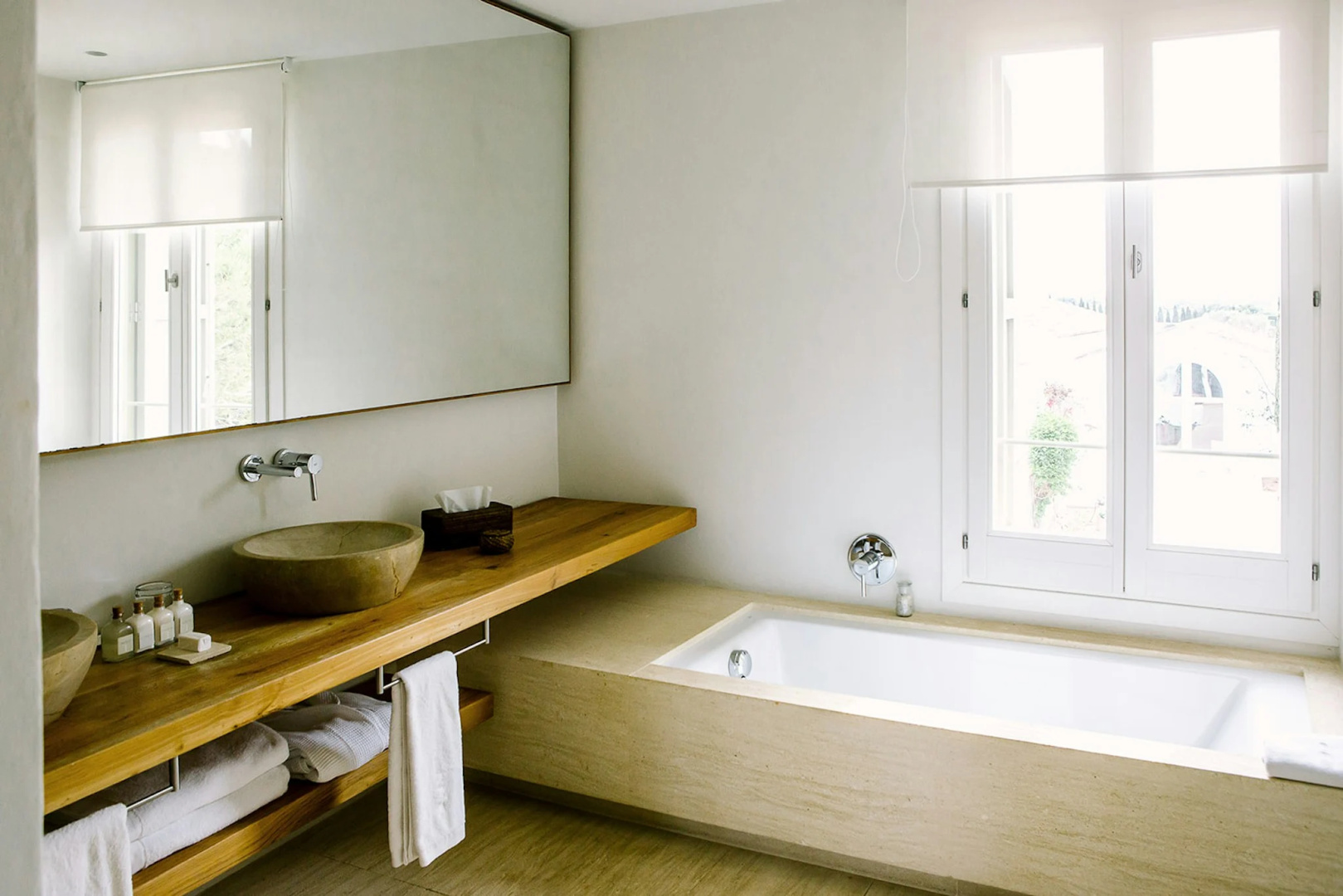 Foto - Torralbenc, a Small Luxury Hotel of the World