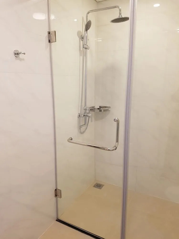 Photo - Hotel Villa Ju