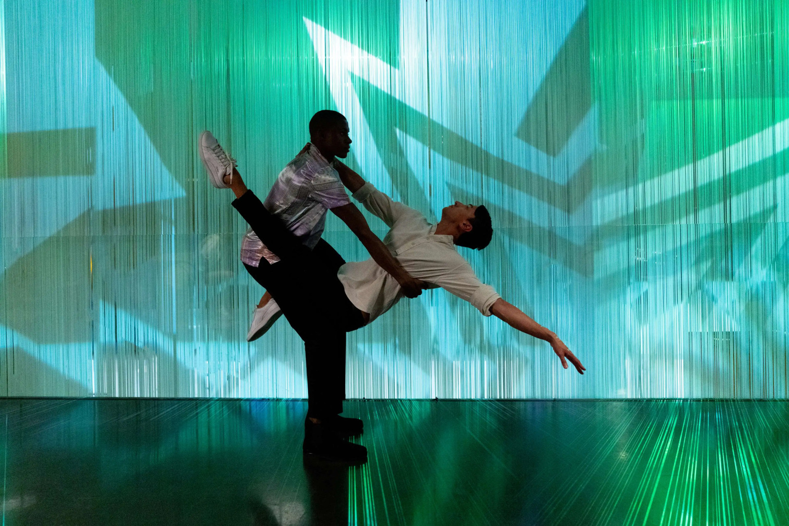 Photo - art'otel London Hoxton