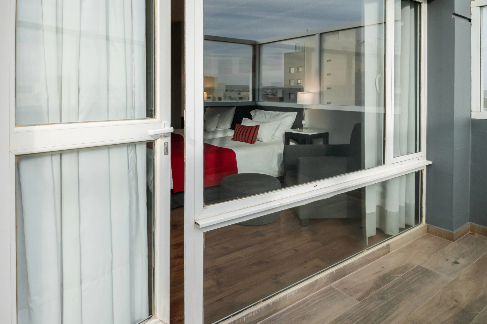 Photo - Dazzler by Wyndham Puerto Madryn