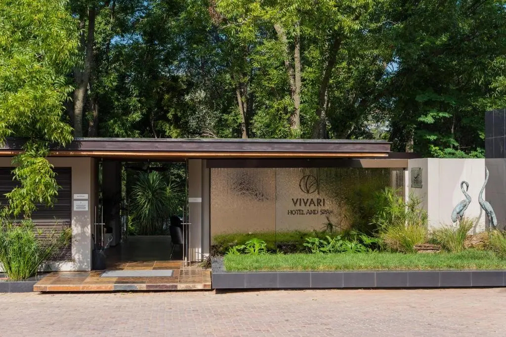 Foto - Vivari Hotel and Spa by Mantis