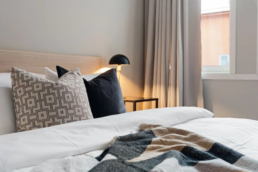 Photo - Enter St Elisabeth Hotel & Spa