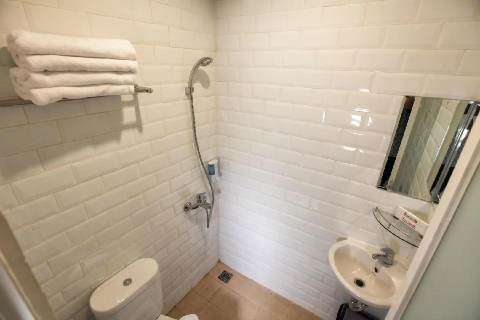 Photo - Hotel Okura Fukuoka