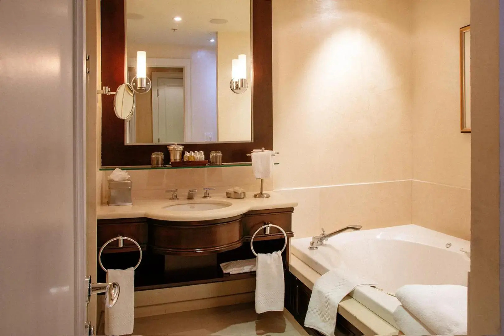 Foto - Windsor Arms Hotel