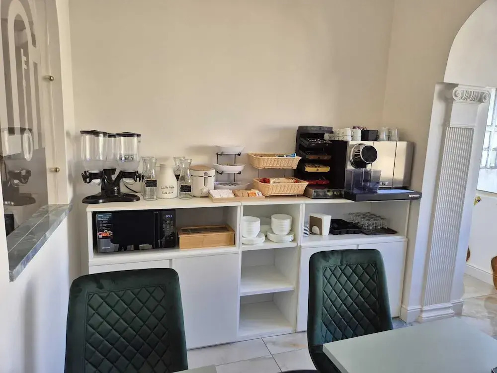 Photo - Arco Boutique Rooms