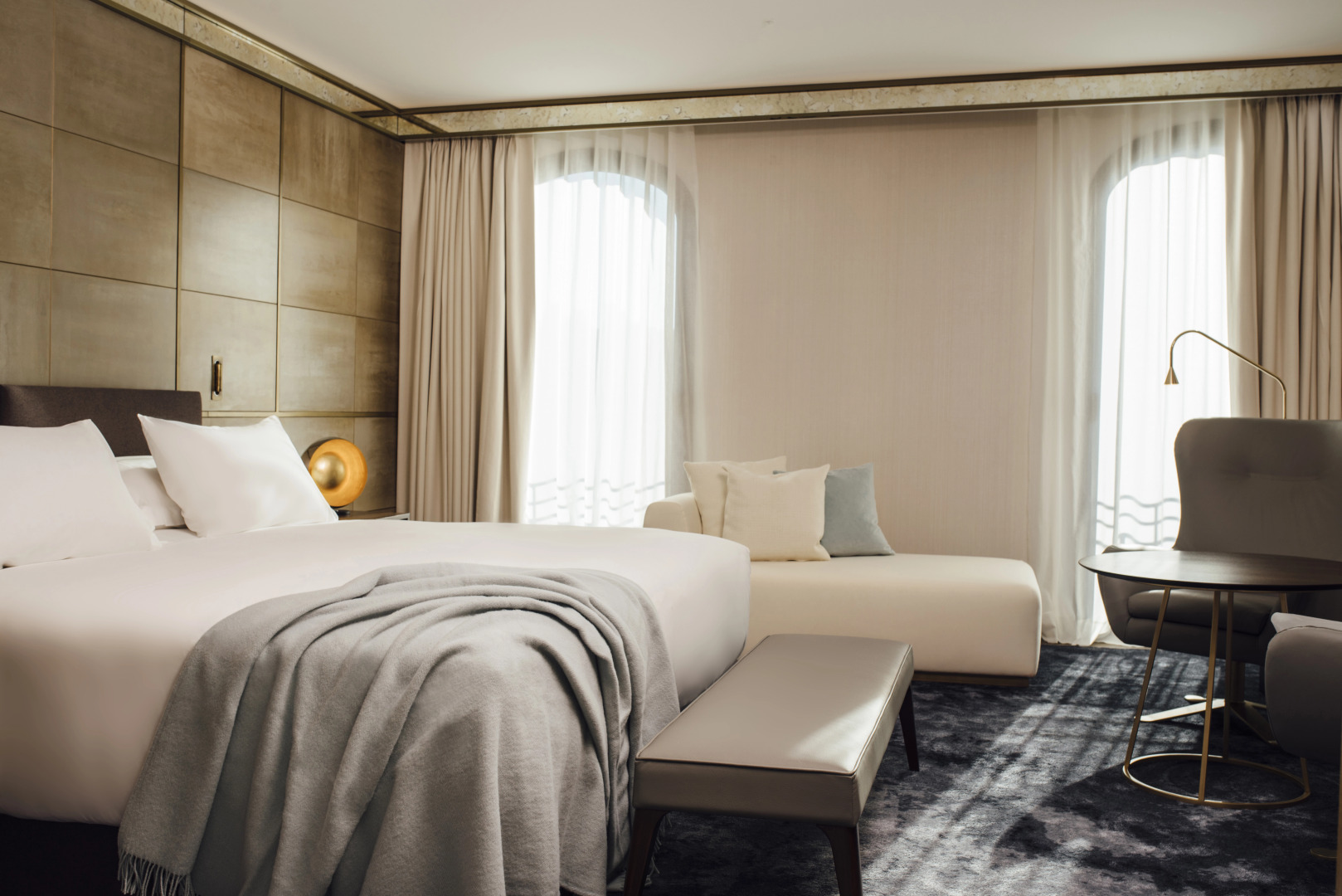 Foto - Almanac Barcelona