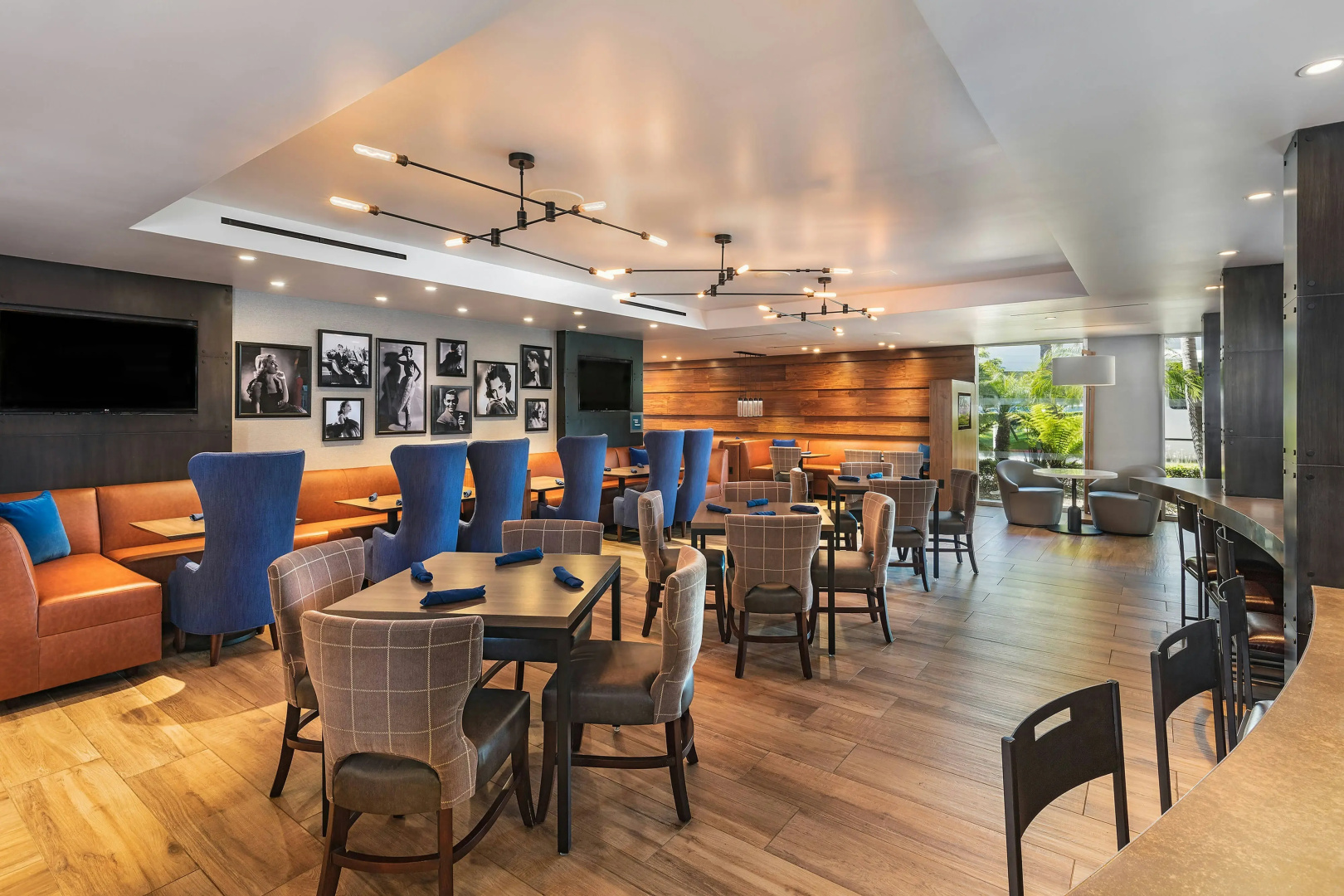 Photo - Four Points by Sheraton Los Angeles Westside