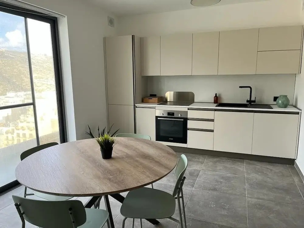 Foto - GOZO DIVE Residence