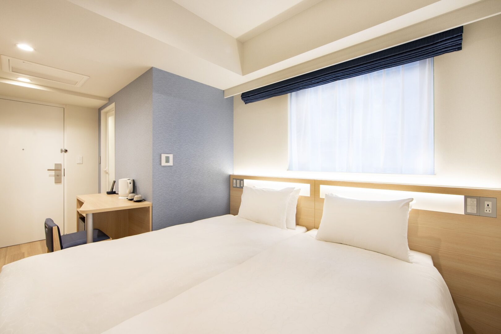 Foto - karaksa hotel TOKYO STATION