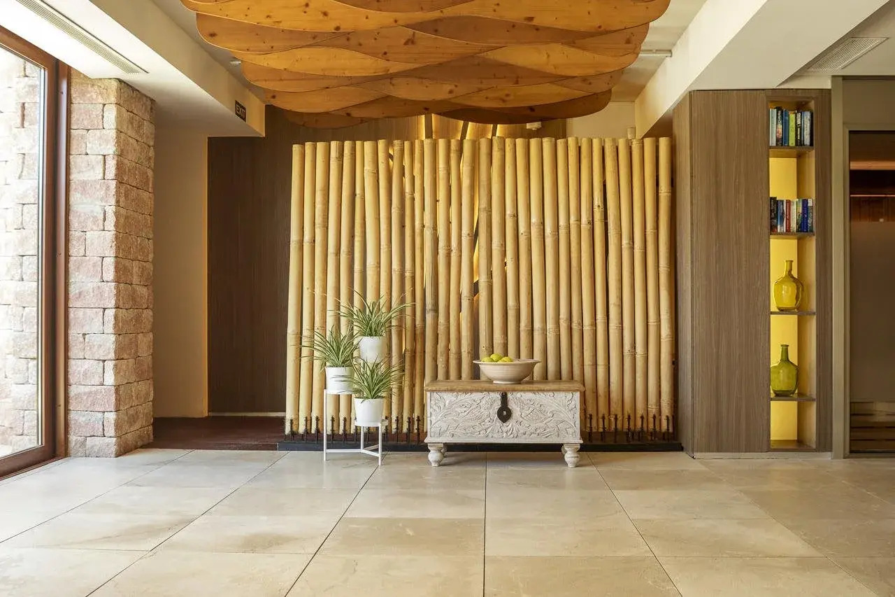 Foto - Melbeach Hotel & Spa - Adults Only