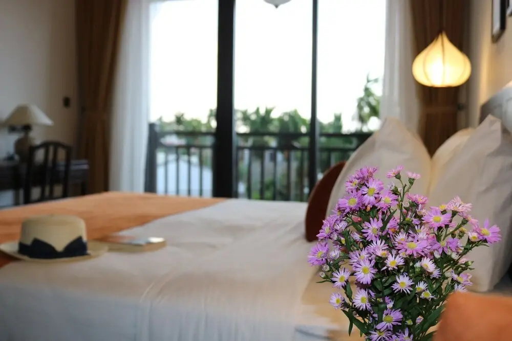 Photo - Roxana River Villa