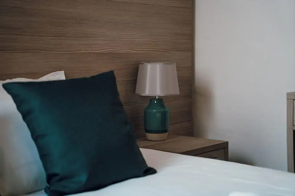 Foto - The Howard Hotel