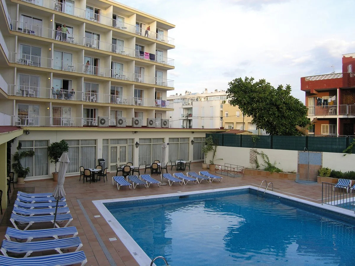 Foto - Alua Linda Mallorca - Newly Renovated 2026