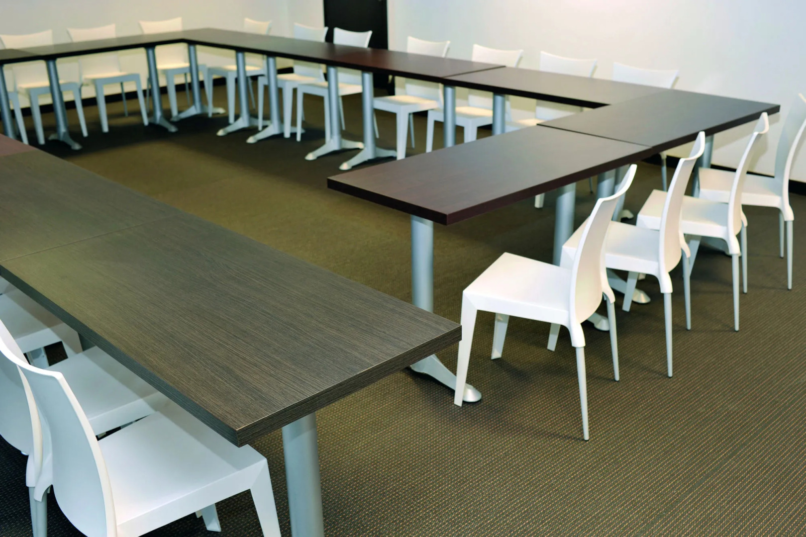 Foto - Appart'City Classic Nantes - Carquefou