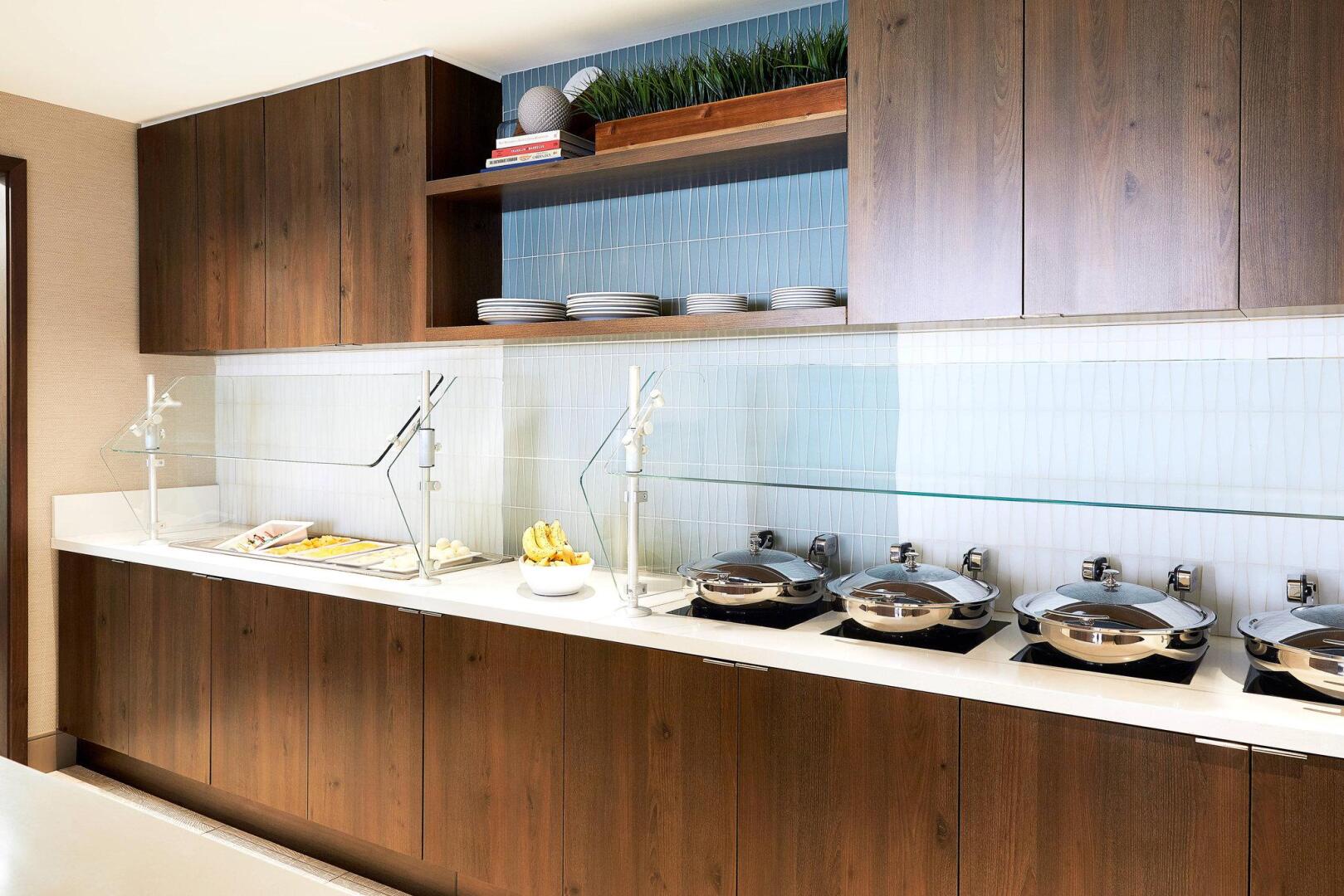 Foto - Residence Inn by Marriott Dallas Downtown