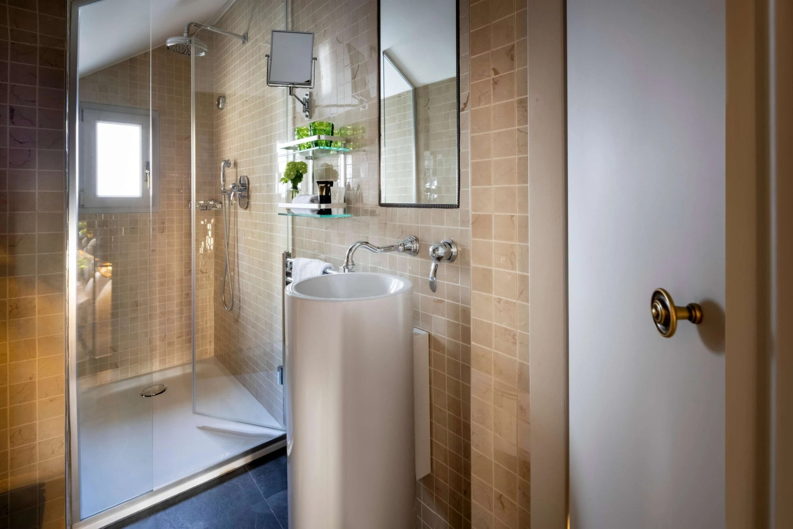 Foto - Hôtel & Spa Vinci Due