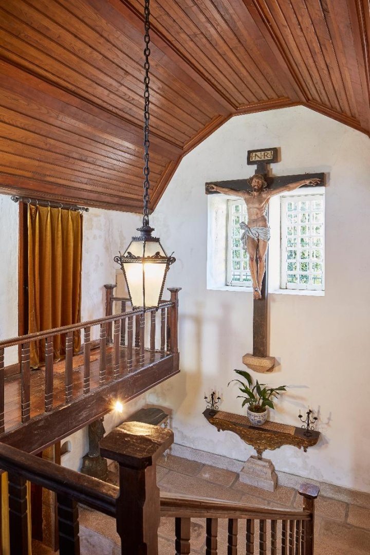 Photo - Casa de Canedo