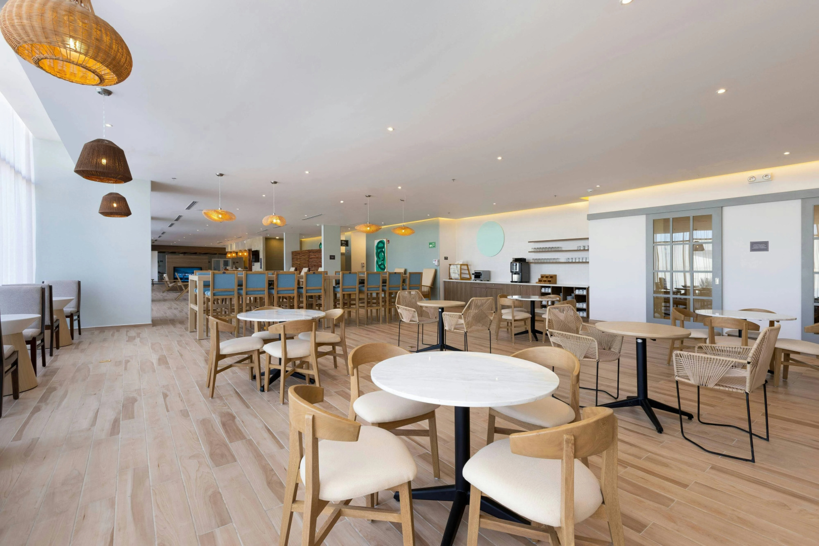 Photo - Residence Inn by Marriott Cancun Hotel Zone