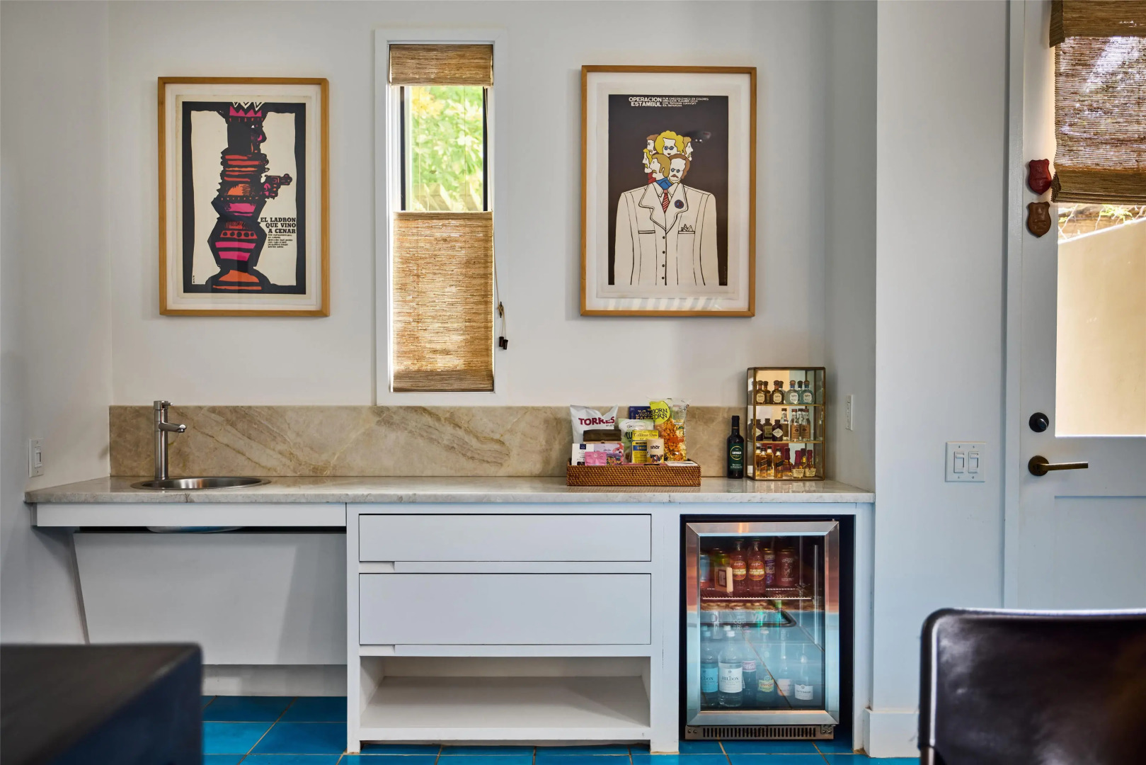 Foto - Hotel Saint Cecilia