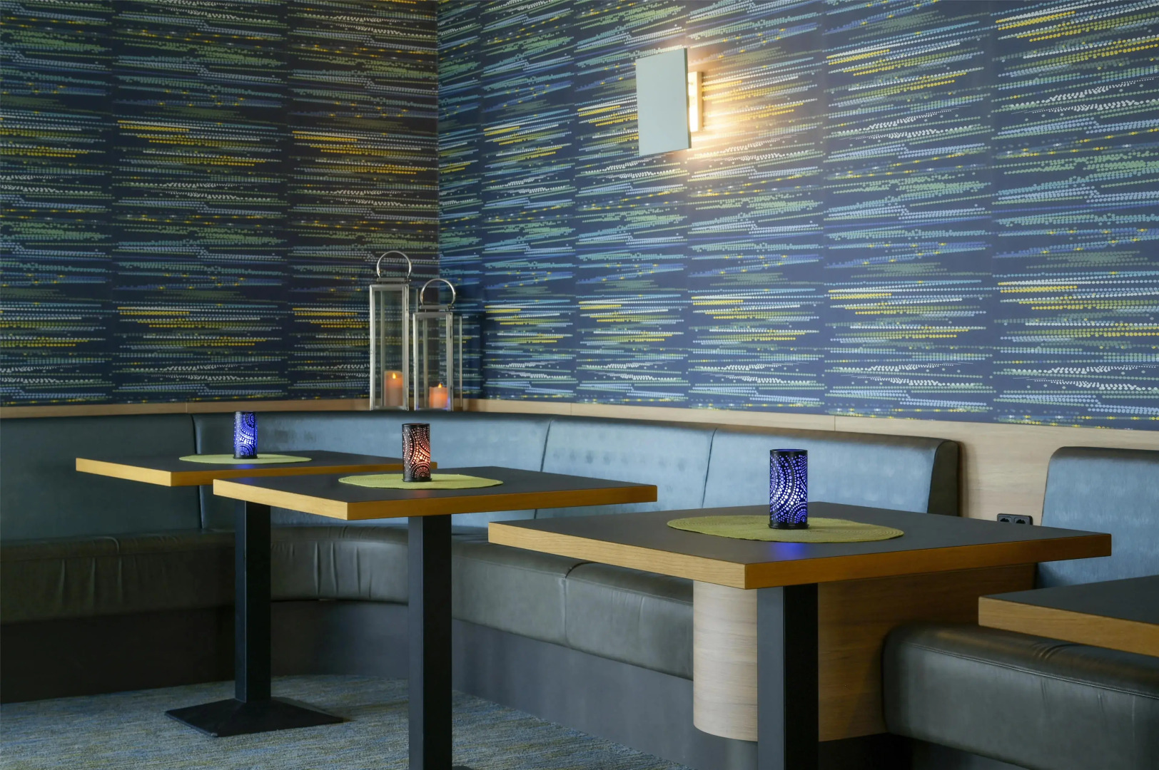 Photo - Best Western Plus Hotel Papenburg