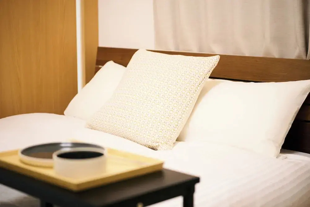 Photo - Residence Hotel Liberte
