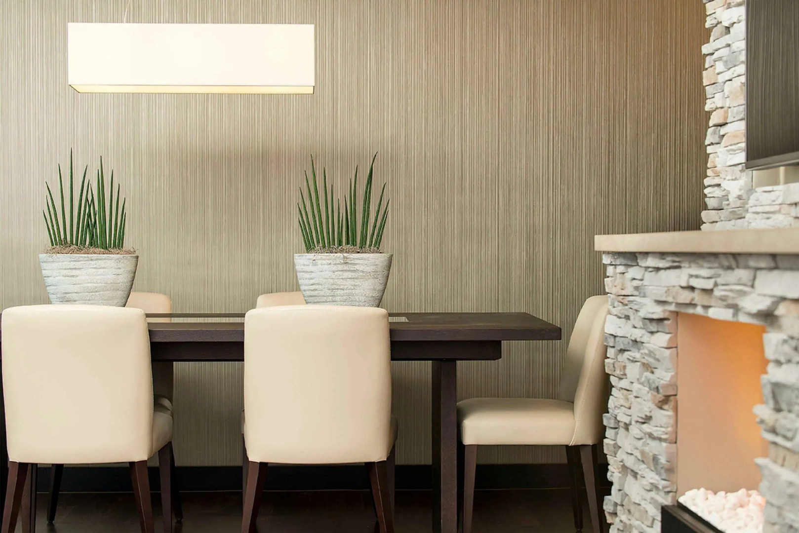 Foto - Wyndham Grand Salzburg Conference Centre