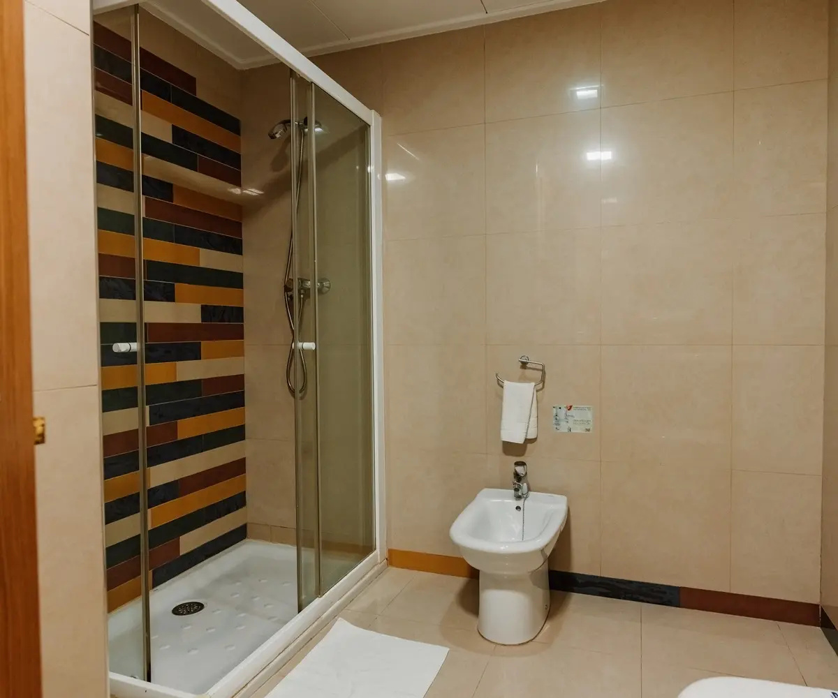 Foto - Hotel Traina
