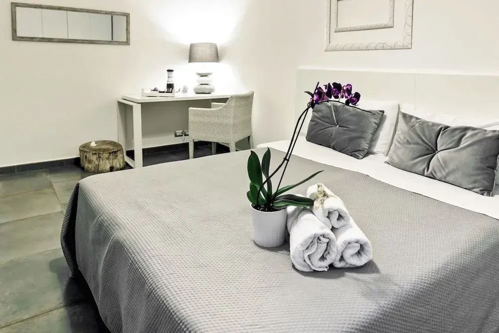 Photo - B&B Siracusa