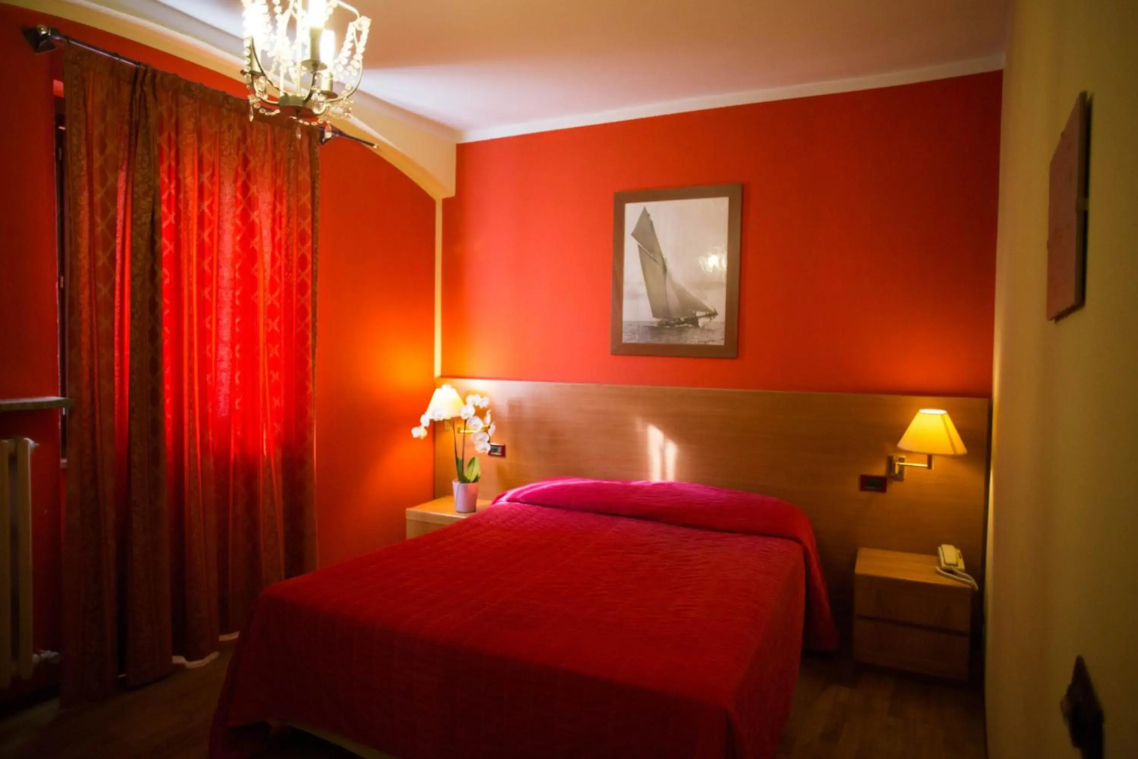 Photo - Sayanora Hotel - All Inclusive