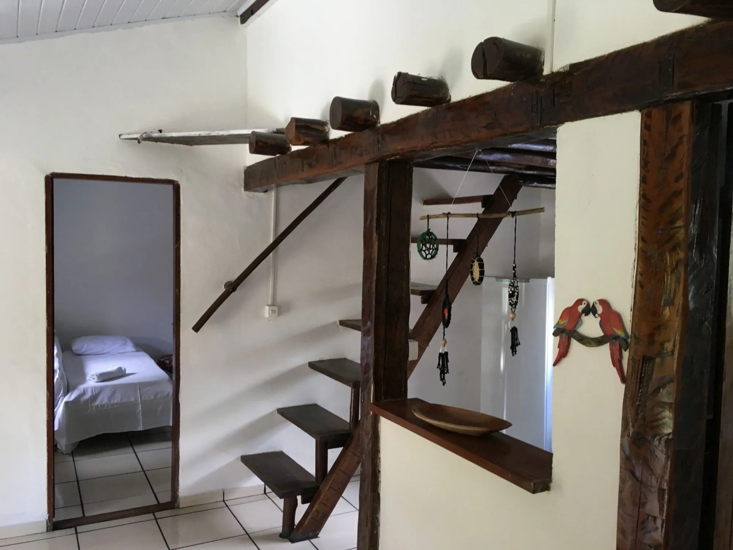 Photo - Pousada Arraial dos Sonhos