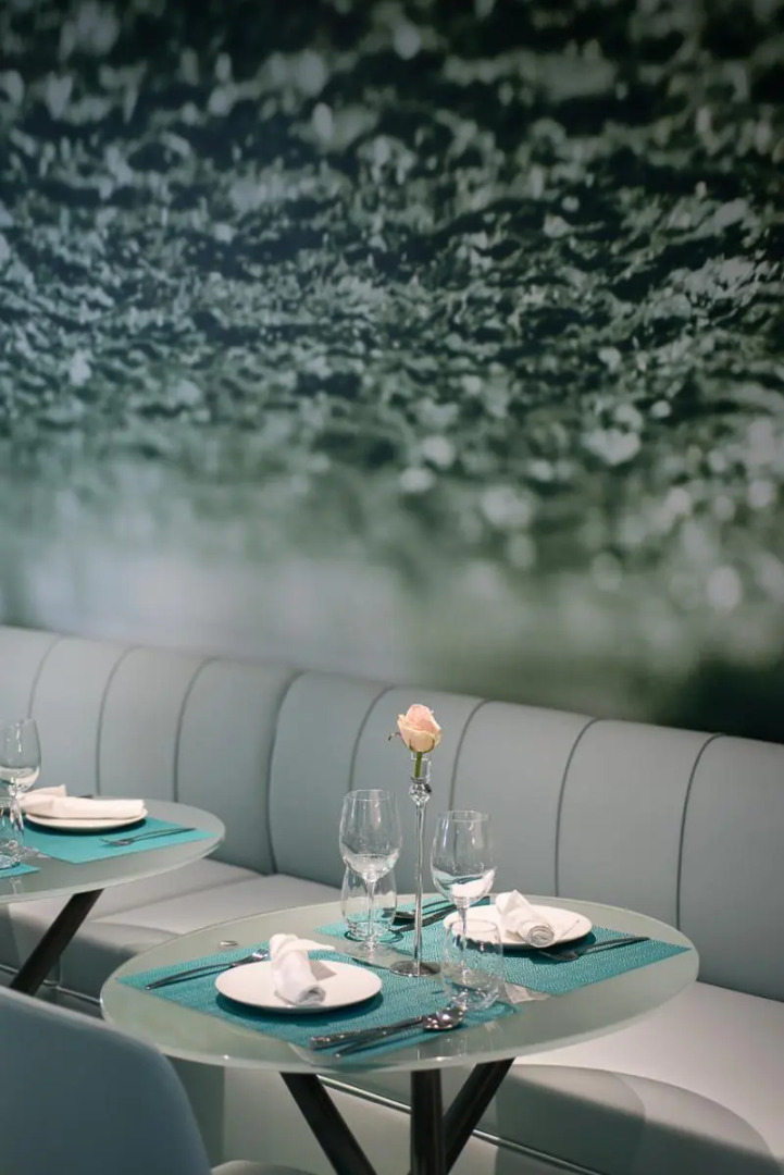 Photo - WC by The Beautique Hotels