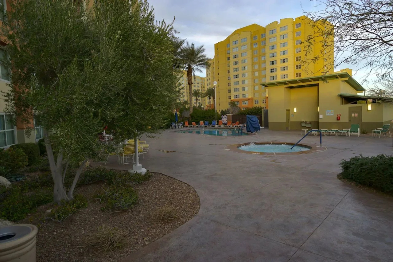 Foto - Grandview at Las Vegas