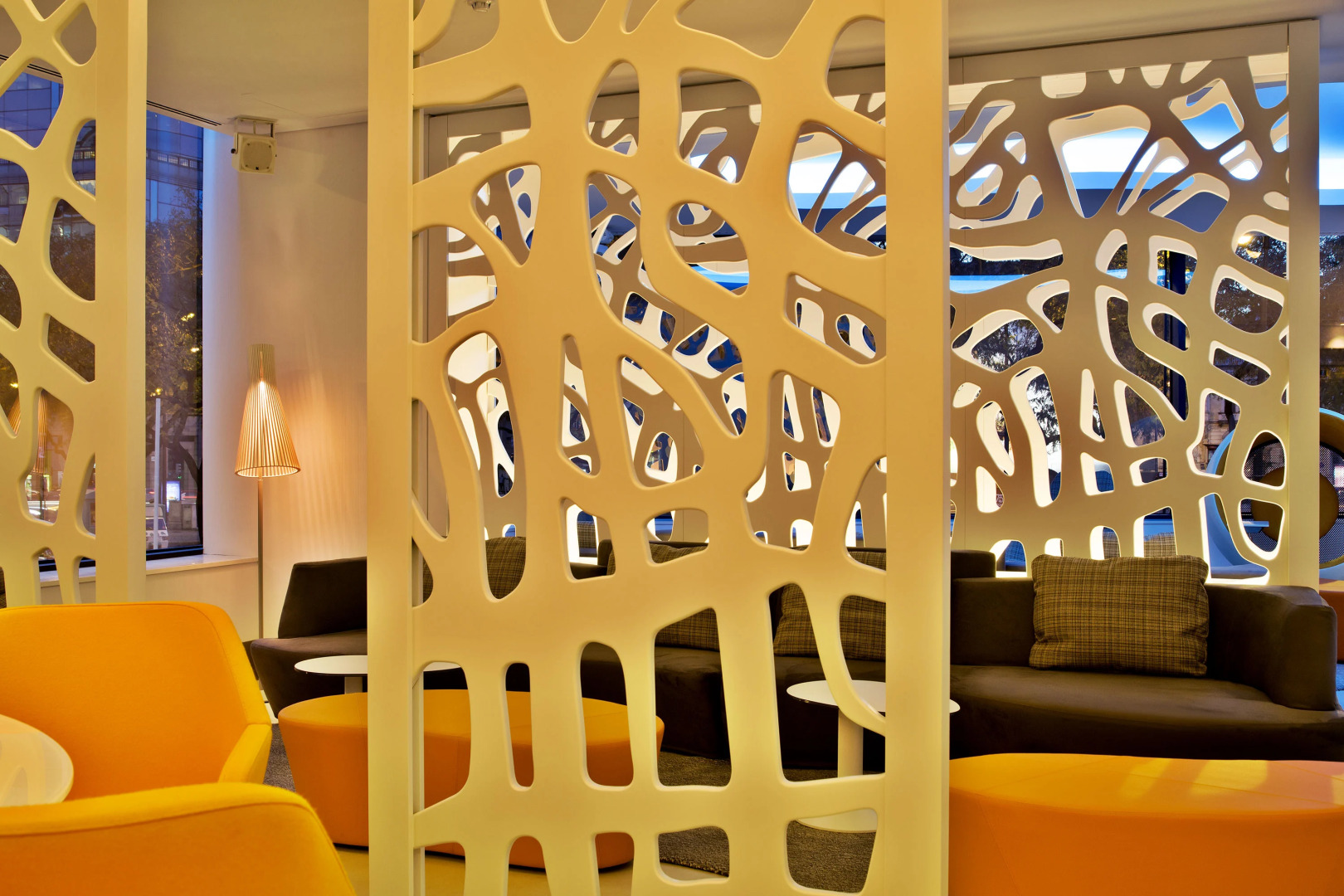 Photo - EVOLUTION Lisboa Hotel