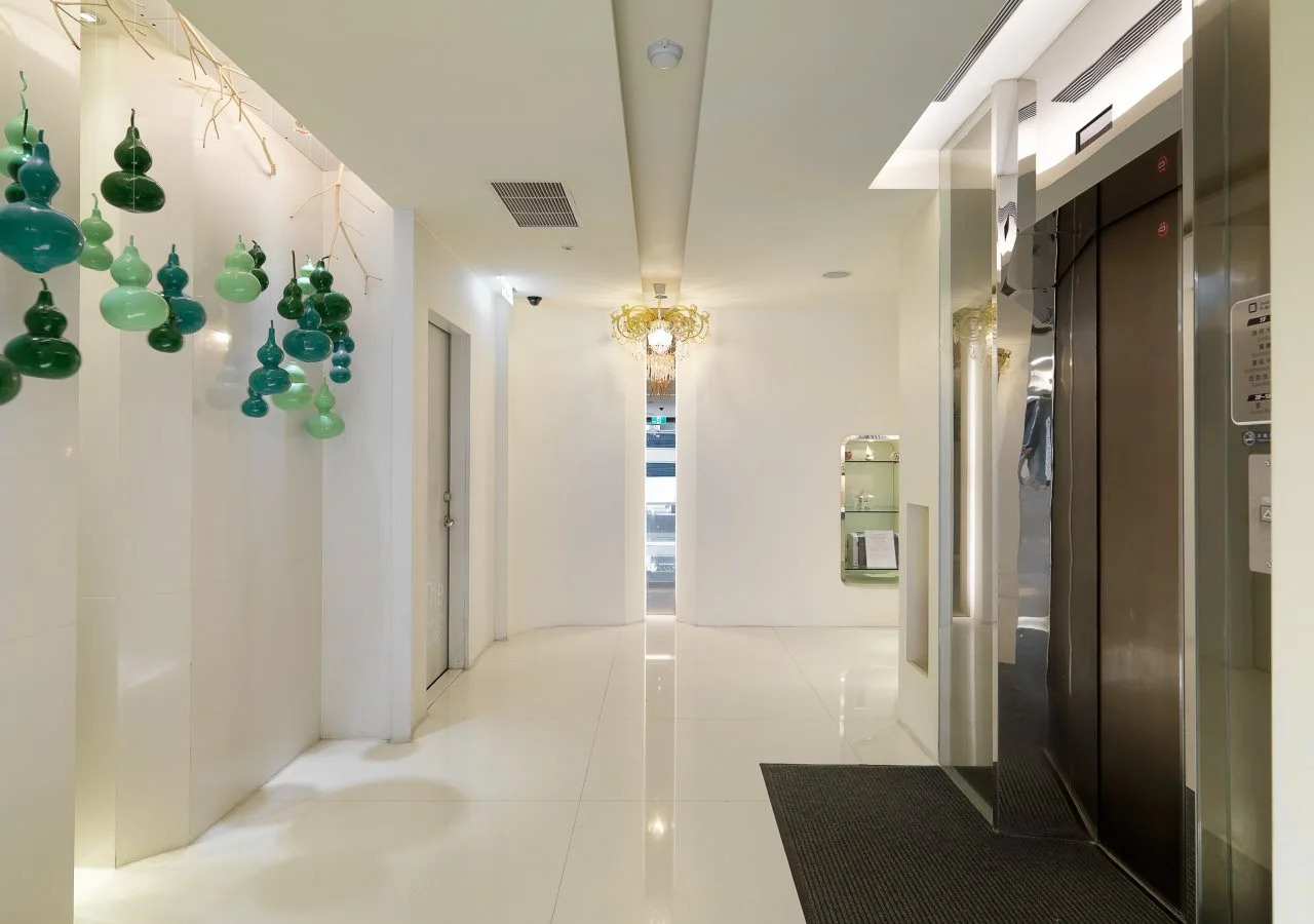 Foto - Dandy Hotel - Tianjin Branch