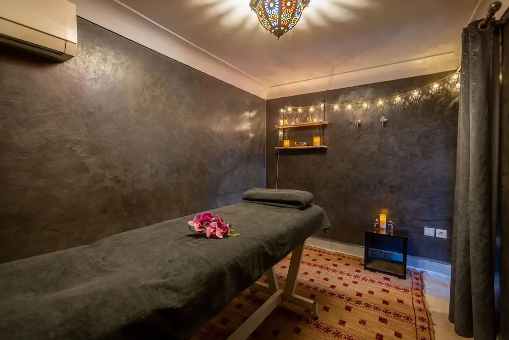 Foto - Riad Kech Soul Boutique & Spa
