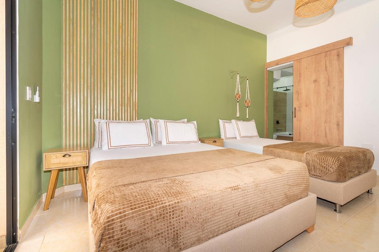 Foto - La Casona Hotel Boutique