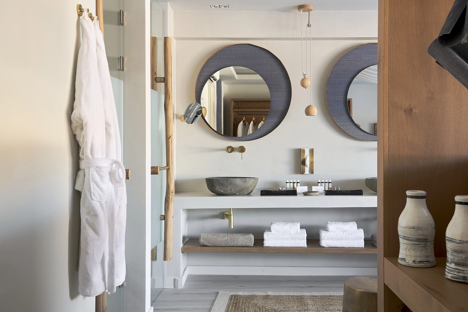 Foto - Palladium Hotel