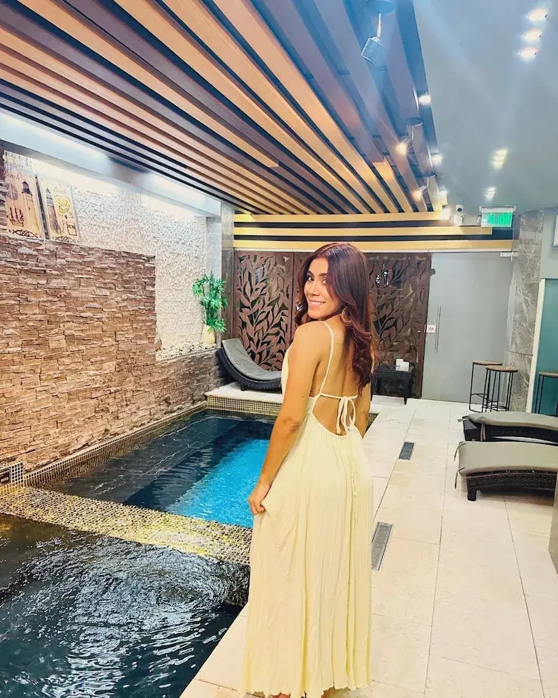 Photo - Mantra Hotel Boutique