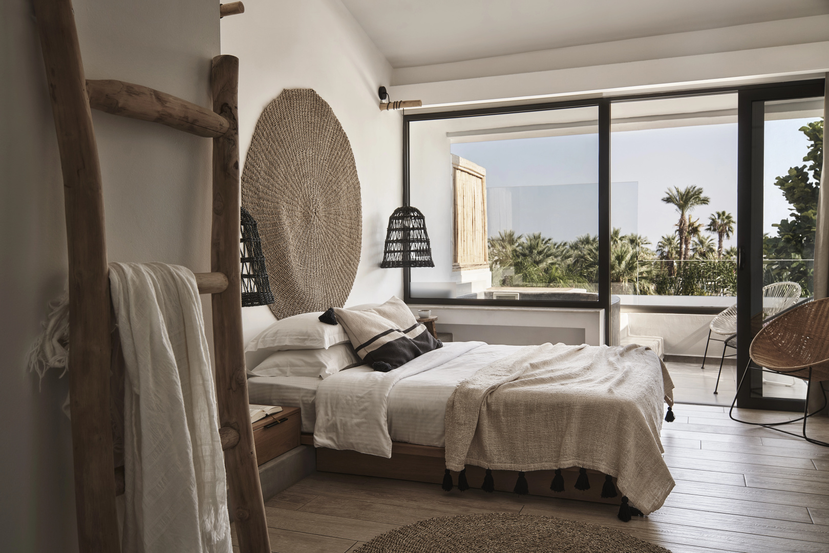 Photo - Casa Cabana Boutique Hotel & Spa - Adults Only