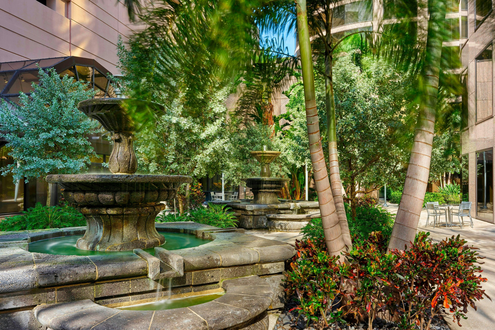 Photo - The Westshore Grand, A Tribute Portfolio Hotel, Tampa