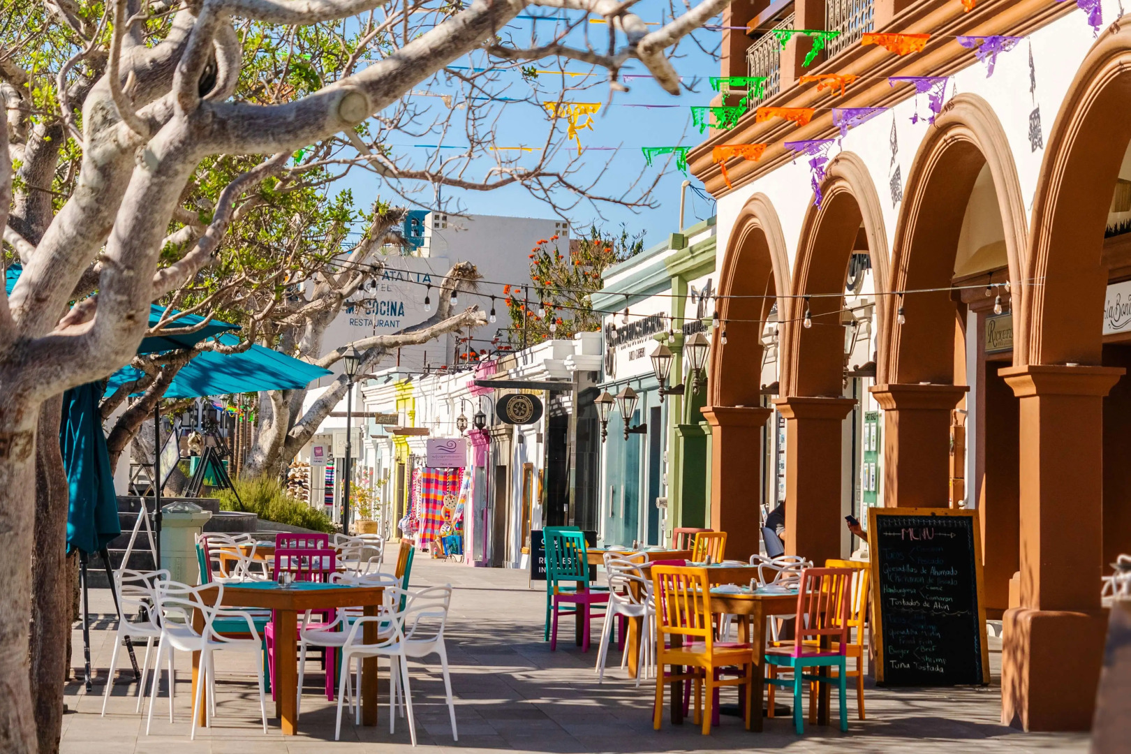 Foto - Hyatt Place Los Cabos