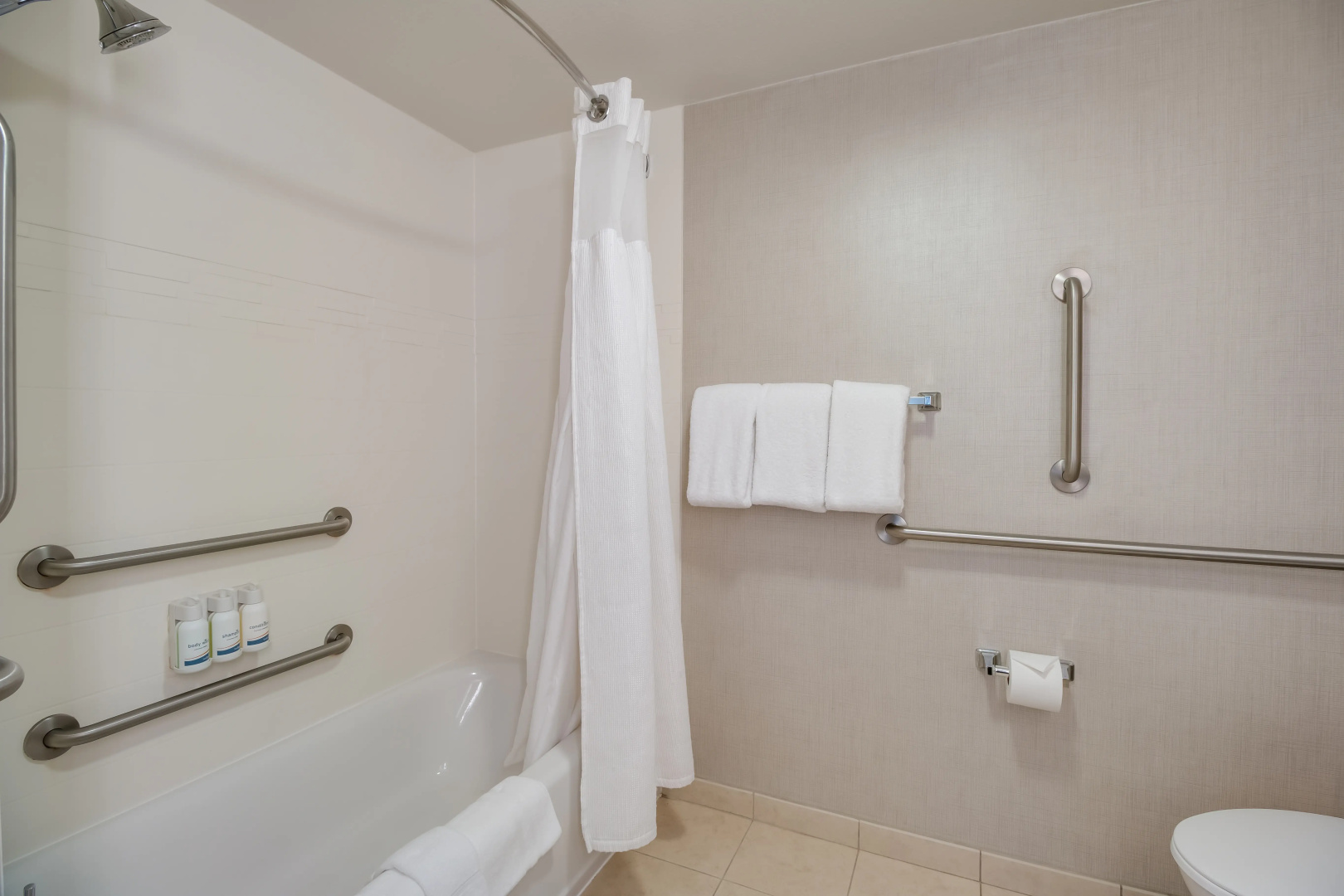 Photo - Sonesta ES Suites Huntington Beach Fountain Valley