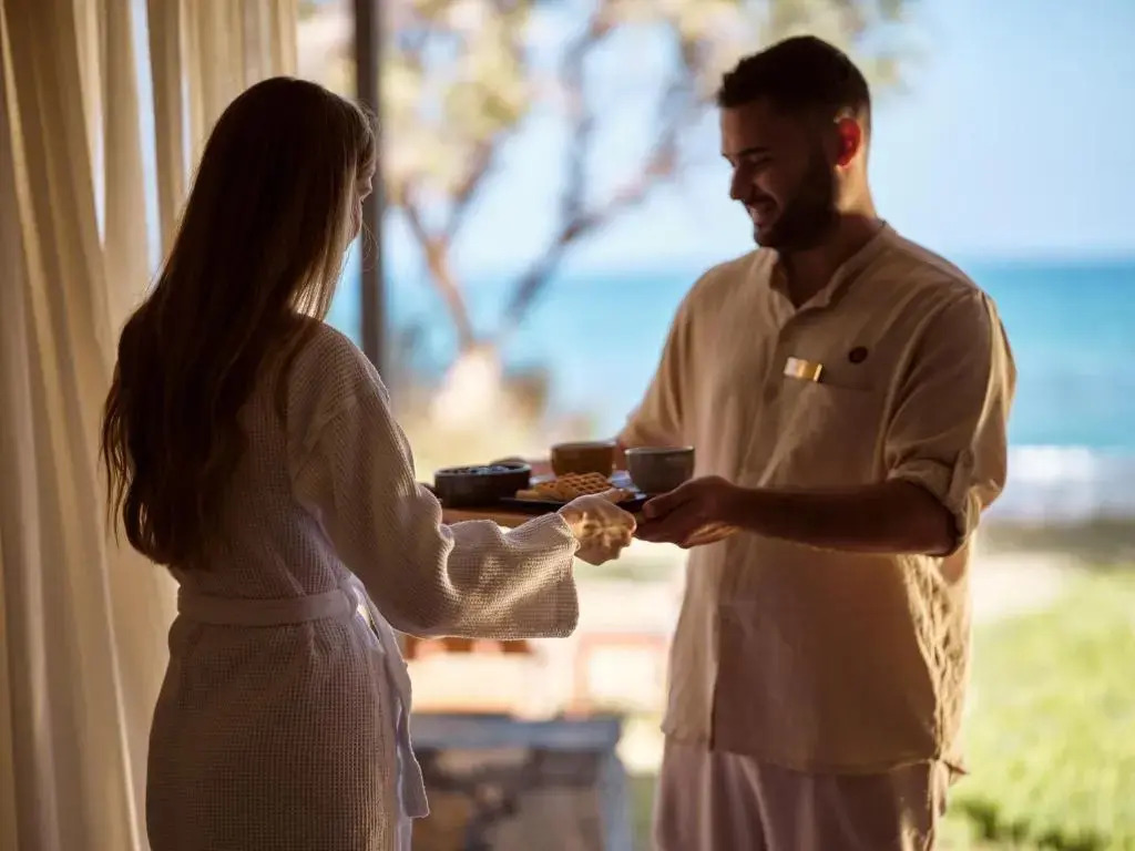 Photo - Civitel Creta Beach