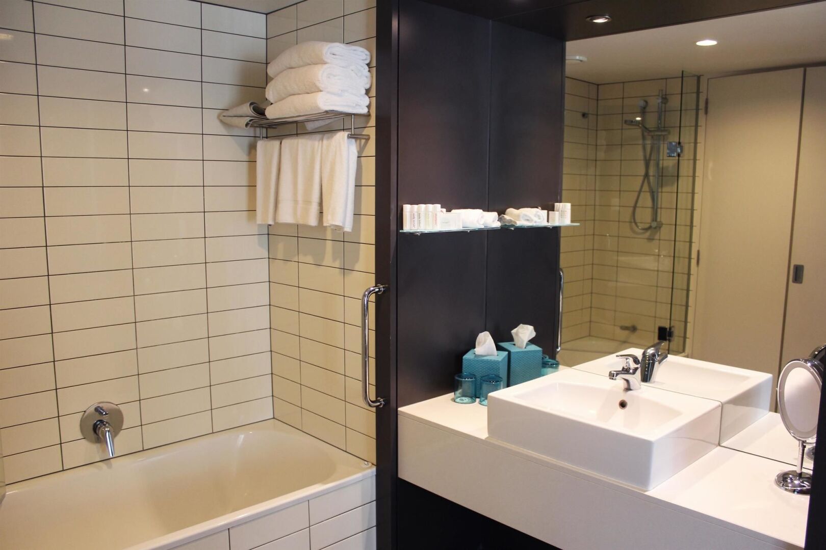 Photo - Rydges Wellington