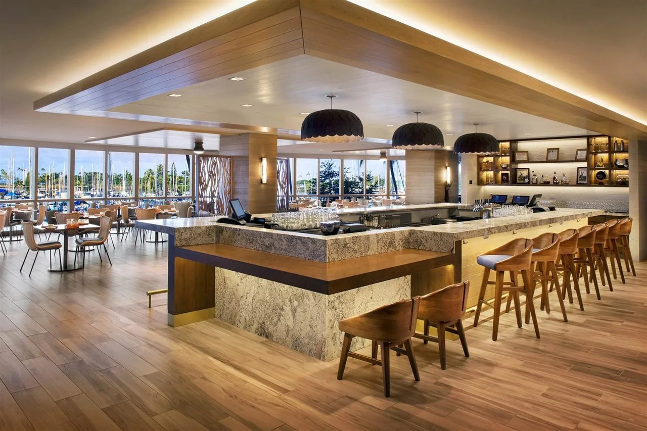 Foto - Prince Waikiki